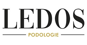 LEDOS PODOLOGIE